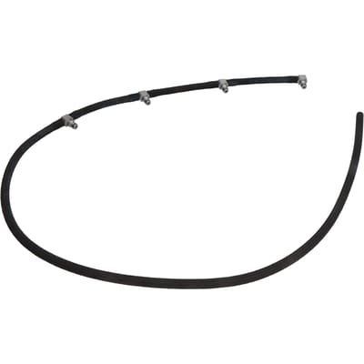 Slang, lekbrandstof BOSCH 0 928 402 060