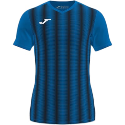 Koszulka Joma Inter II