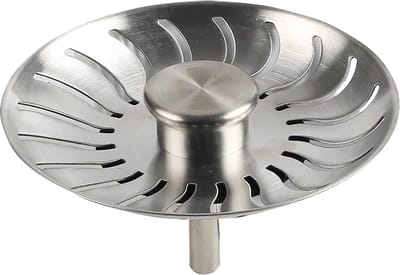 CARESSI CA50519Z Korfzeef ø 97mm zeefje