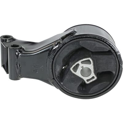 Motorsteun MEYLE 614 030 0053