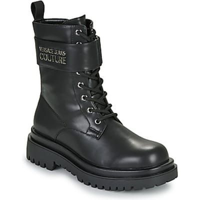 Laarzen Versace Jeans Couture VA3S64