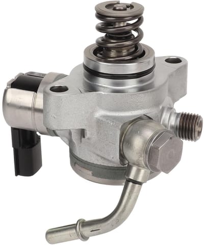 Dailygoods- Hogedrukpomp Elektrisch - Hogedrukbrandstofpomp - Vervanging voor CX-5 2.0L L4 - Stabiele Prestaties - Betrouwbaar - OE-nummer PE19 20 3F0 - Brandstofpomp