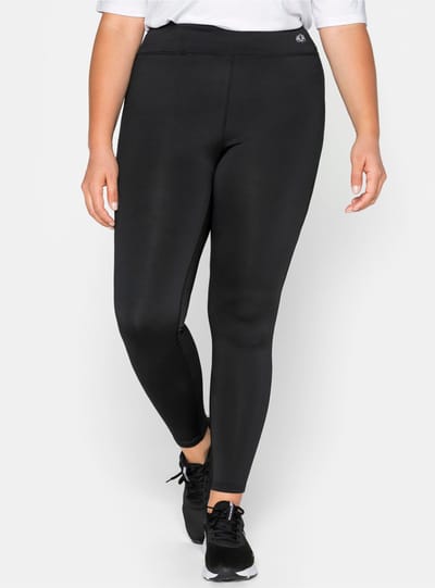 Functionele tights