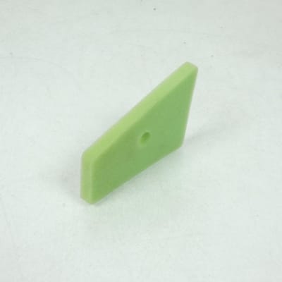 Filtre à air pour Moto Peugeot 50 XR6 2012 753904 / Mousse Neuf