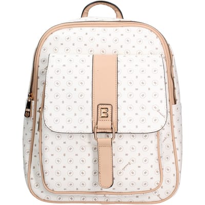 Briciole Backpack Women