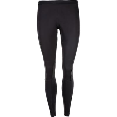 Vrouwelijke waterdichte legging Endurance Mahana XQL