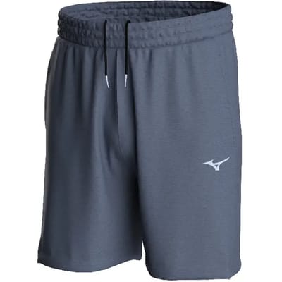Korte Mizuno Athletic