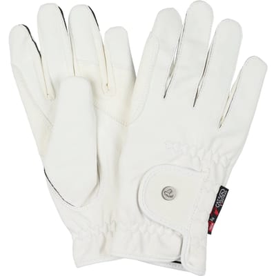 Rijhandschoenen met voering Catago Fir Tech Elite