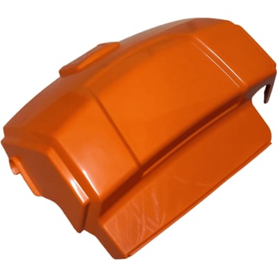Husqvarna afdek kap rider 11c 13c 15c 16