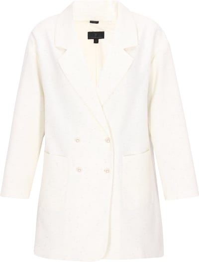 DreiMaster Blazer