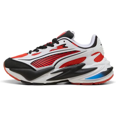 Kindertrainers Puma RS Surge