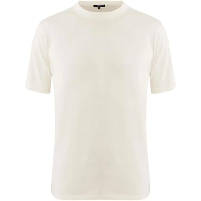T-shirt Mexx Lorenzo Premium