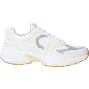 Lage Sneakers Tommy Jeans -