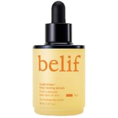 [B_LAB] Crème solaire Bamboo 365 Super Aqua SPF 50+ PA++++ 50 ml