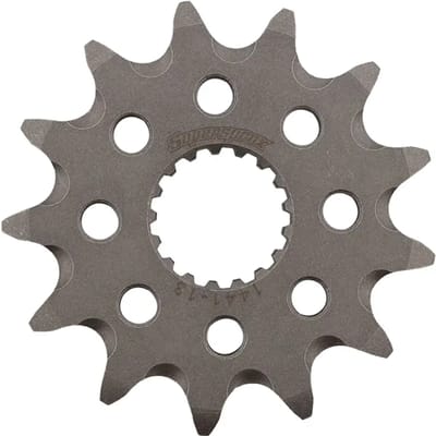 Motorfiets kettingwiel Supersprox PSB CST-1441:13 # 3A313 # JTF1441.13SC