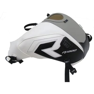 Motortankmat Bagster BMW R 1200 R 2015-2018