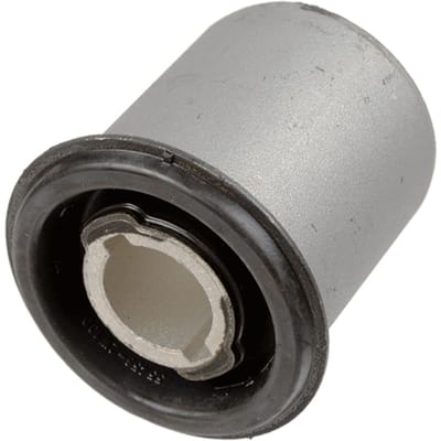 Lager, asdrager LEMFÖRDER 42869 01