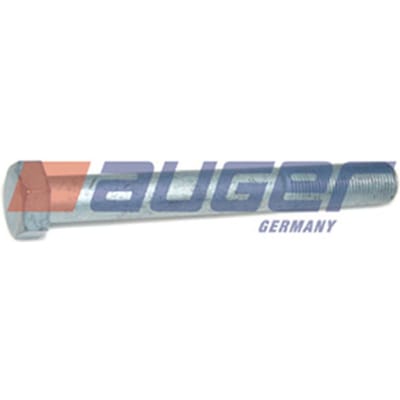 Veerpen AUGER 68269