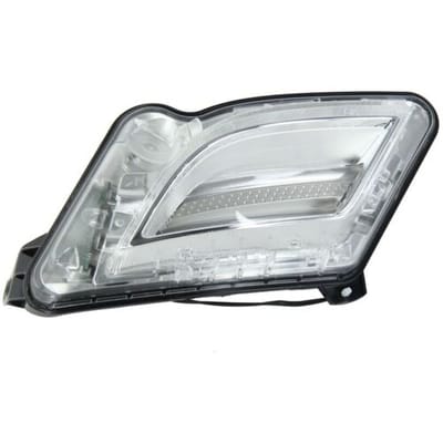 Zijmarkeringslicht VALEO 044476