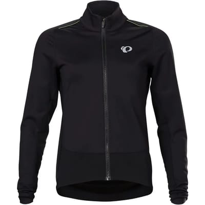 Winterjas voor dames Pearl Izumi Pro