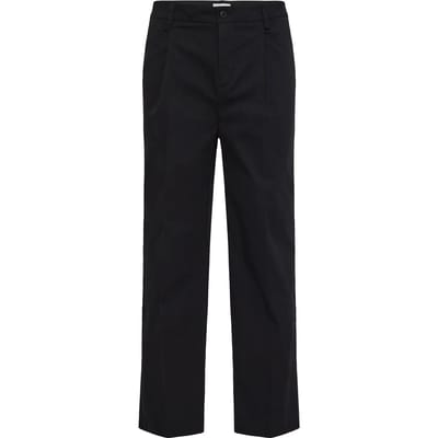 Broek Casual Friday CFAmundsen