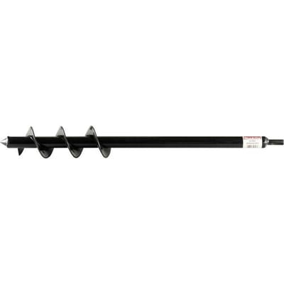 Makita Grondboor 70 x 600 (200) mm - D-75437