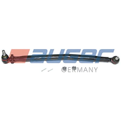 Spoorstang AUGER 10103