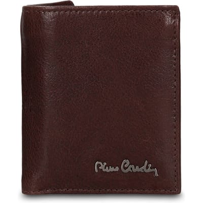 Pierre Cardin Portemonnee Men