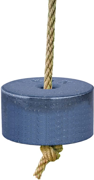 S2G LIKSTEEN ANTI-INSECT 3KG