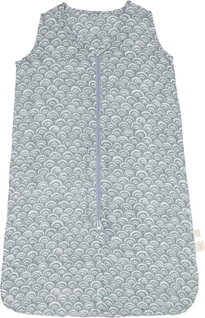 Plum Plum - Slaapzak zomer 70cm - Ylber