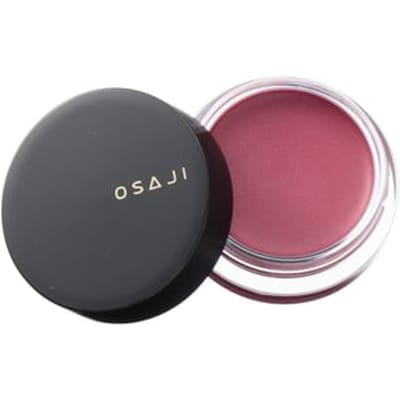 OSAJI - Nuance Face Color 12 Kyoutiki