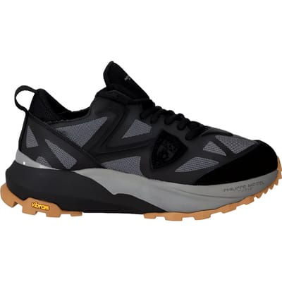 Mannenschoenen Philippe Model