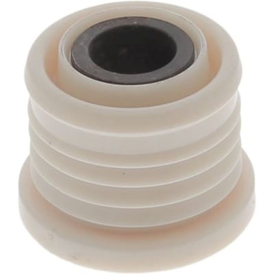 Lager, Asbalk MOOG FD-SB-14824