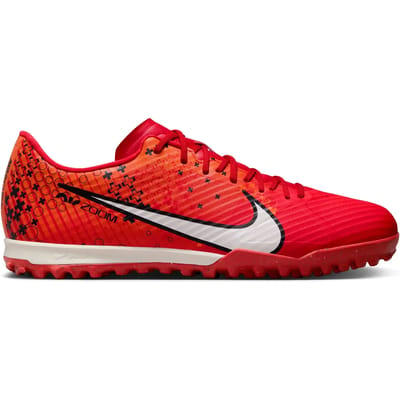 Voetbalschoenen Nike Zoom Vapor 15 Academy MDS TF