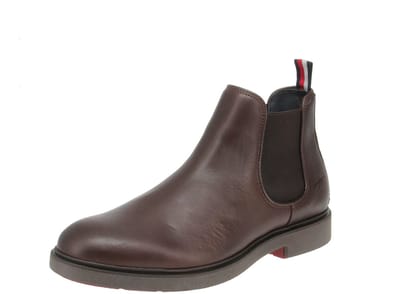 Tommy Hilfiger - FM0FM03805
