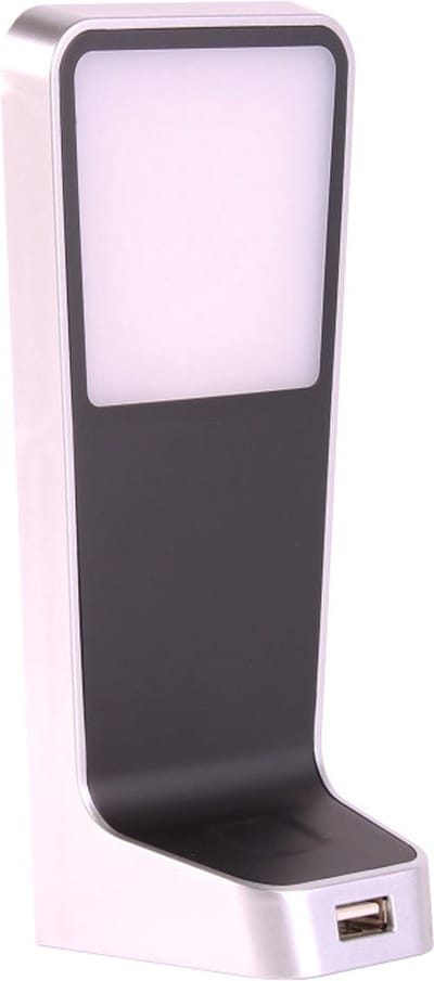 Onderbouwlamp LED Type L