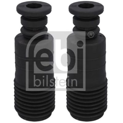 Stofkap, schokdemper FEBI BILSTEIN 197834