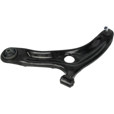 Wielophanging MOOG HY-WP-10433