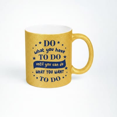 Nevolis® | Espressomok 330ml met Uniek Design | Ontwerp Jouw Eigen Mok | Handgemaakt Cadeau voor Koffieliefhebbers | Gepersonaliseerd op Aanvraag | Enkel of Grote Bestelling