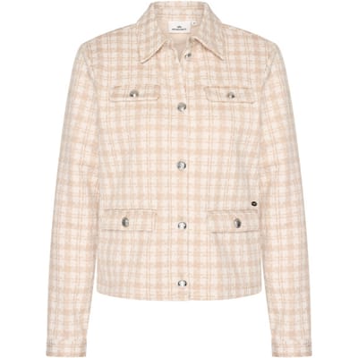 Hv Society - Blazers - Kit - M (38)