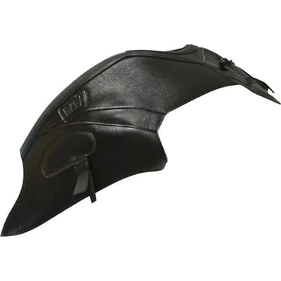 Motortankmat Bagster Kawasaki Versys 1000 2012-2014