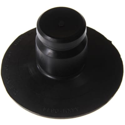 Basis, veerring  MAGNUM TECHNOLOGY A8X004MT