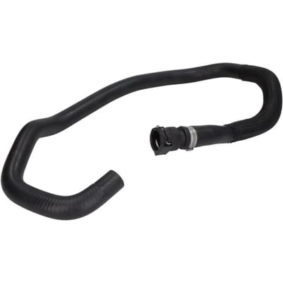 Radiateurslang THERMOTEC DWC065TT
