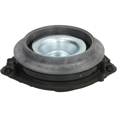 Rollager, veerpootsteunlager MAGNUM TECHNOLOGY A71060MT