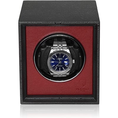 Modalo Watchwinder Twist 1201145