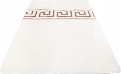 Wollen Deken 100% Premium Merino Wol Fluweelzacht - OnceDoce® 470 g/m² Ademend en Heerlijk Warm - CUMULUS WHITE - Wasbaar - 200x200cm