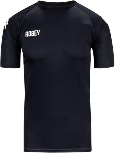 Counter Shirt