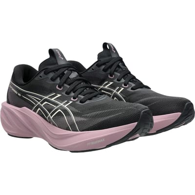 Asics GT-2000 15 Hardloopschoenen Dames