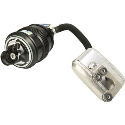 Luchtveerbalg BILSTEIN - B3 Airmatic BILSTEIN 40-116419