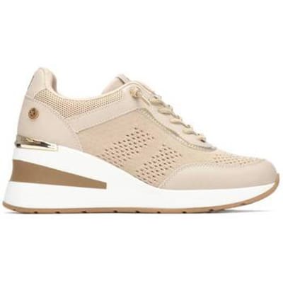 Lage Sneakers Xti 14544701